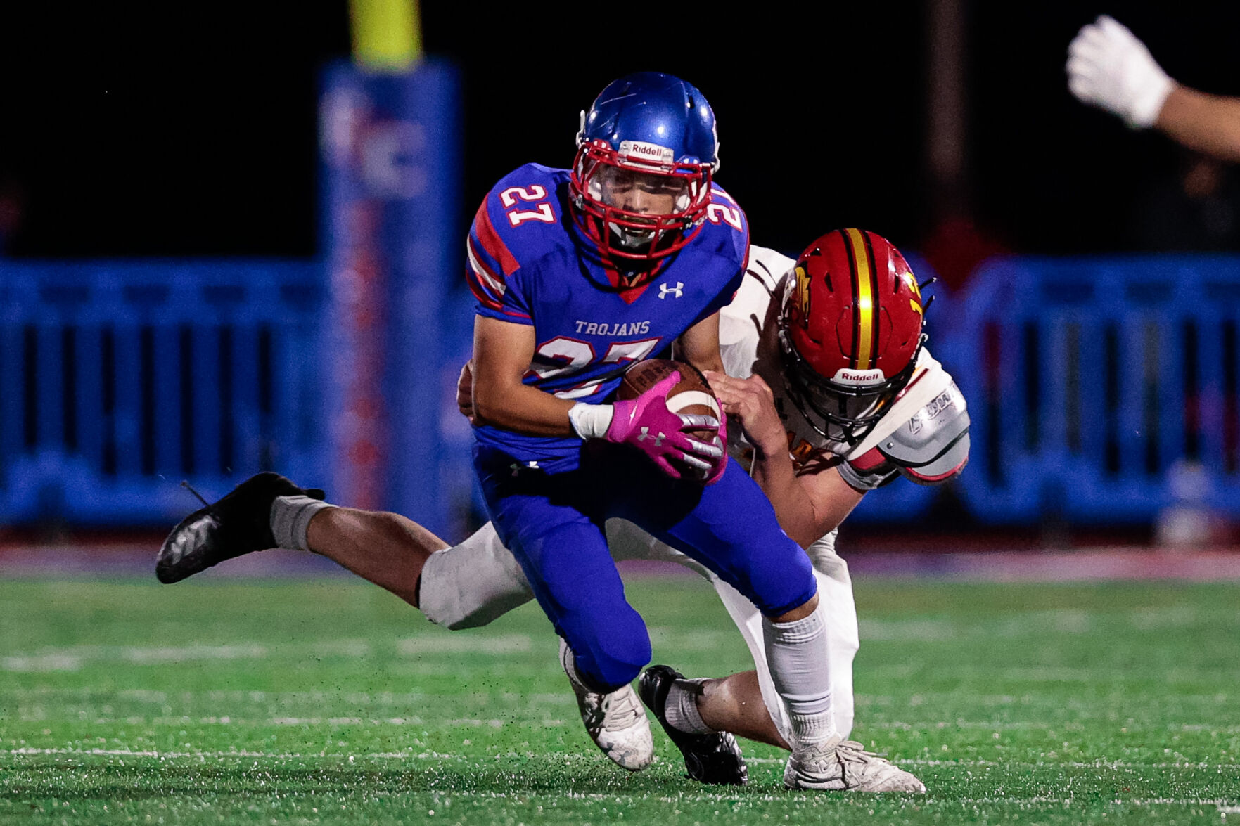 PREP FOOTBALL